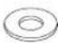 Char-Broil Performance FlavorMax 463463025 - ASSEMBLY / ASSEMBLAGE / ENSAMBLAJE - 4