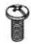 Char-Broil Performance FlavorMax 463463025 - ASSEMBLY / ASSEMBLAGE / ENSAMBLAJE - 1