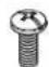 Char-Broil Performance FlavorMax 463463025 - 4 - 2