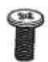 Char-Broil Performance FlavorMax 463463025 - 6 - 1
