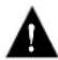 Char-Broil Performance FlavorMax 463463025 - SAFETY SYMBOLS - 1