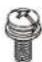 Char-Broil Performance FlavorMax 463463025 - ASSEMBLY / ASSEMBLAGE / ENSAMBLAJE - 3