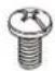 Char-Broil Performance FlavorMax 463463025 - 15 - 1