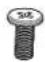 Char-Broil Performance FlavorMax 463463025 - ASSEMBLY / ASSEMBLAGE / ENSAMBLAJE - 1
