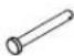 Char-Broil Performance FlavorMax 463463025 - ASSEMBLY / ASSEMBLAGE / ENSAMBLAJE - 2