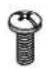 Char-Broil Performance FlavorMax 463463025 - 23 - 1