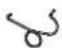 Char-Broil Performance FlavorMax 463463025 - ASSEMBLY / ASSEMBLAGE / ENSAMBLAJE - 4