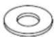 Char-Broil Performance FlavorMax 463463025 - HARDWARE LIST / LISTE DES FERRURES / LISTA DE HERRAJES - 9
