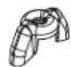 Char-Broil Performance FlavorMax 463463025 - ASSEMBLY / ASSEMBLAGE / ENSAMBLAJE - 2