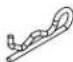 Char-Broil Performance FlavorMax 463463025 - ASSEMBLY / ASSEMBLAGE / ENSAMBLAJE - 4
