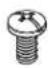 Char-Broil Performance FlavorMax 463463025 - 3 - 1