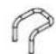 Char-Broil Performance FlavorMax 463463025 - ASSEMBLY / ASSEMBLAGE / ENSAMBLAJE - 1