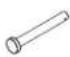 Char-Broil Performance FlavorMax - ASSEMBLY / ASSEMBLAGE / ENSAMBLAJE - 6