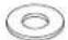 Char-Broil Performance FlavorMax - 14 - 2