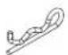 Char-Broil Performance FlavorMax - ASSEMBLY / ASSEMBLAGE / ENSAMBLAJE - 4
