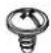 Char-Broil Performance FlavorMax 463463125 - 7 - 1