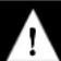 Char-Broil Performance FlavorMax 463463125 - WARNING - 1