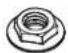 Char-Broil Performance FlavorMax 463463125 - 8 - 1