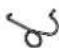 Char-Broil Performance FlavorMax 463463125 - ASSEMBLY / ASSEMBLAGE / ENSAMBLAJE - 3