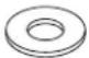 Char-Broil Performance FlavorMax 463463125 - HARDWARE LIST / LISTE DES FERRURES / LISTA DE HERRAJES - 15