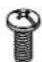 Char-Broil Performance FlavorMax 463463125 - 8 - 2