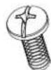 Char-Broil Performance 463259124 - ASSEMBLY / ASSEMBLAGE / ASSEMBLEA - 3