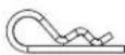 Char-Broil Performance 463259124 - ASSEMBLY / ASSEMBLAGE / ASSEMBLEA - 5