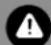 Char-Broil Performance 463259124 - DANGER - 1