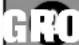 Char-Broil Performance 463259124 - Fuego de Grasa - 2