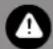 Char-Broil Performance 463259124 - A LA PERSONA QUE INSTALE O ENSAMBLE ESTA PARRILLA: - 1