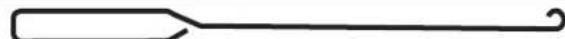 Char-Broil Performance 463259124 - Nettoyage de l'assemblage du bruleur - 1