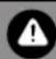 Char-Broil Performance 463259124 - ATTENTION - 1