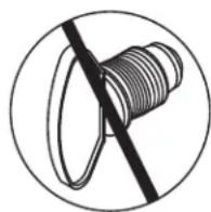 Char-Broil Performance 463259124 - Connecting Regulator to the LP Cylinder - 1
