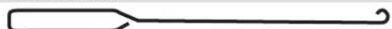 Char-Broil Performance 463259124 - como limpiar launidad del quemador - 1