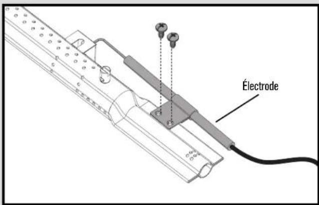 Char-Broil Performance 463259124 - como limpiar launidad del quemador - 5