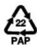 Char-Broil Performance 463259124 - By Mail | Par la poste | Por correo - 1