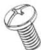 Char-Broil Performance 463259124 - ASSEMBLY / ASSEMBLAGE / ASSEMBLEA - 1