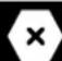 Char-Broil Performance 463259124 - DANGER - 1