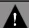 Char-Broil Performance FlavorMax 463348925 - DANGER - 1
