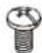 Char-Broil Performance FlavorMax 463348925 - 14 - 1