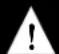 Char-Broil Performance FlavorMax 463348925 - DANGER - 1
