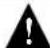 Char-Broil Performance FlavorMax 463348925 - WARNING - 1