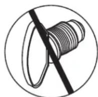 Char-Broil Performance FlavorMax 463348925 - Connecting Regulator to the LP Cylinder - 1