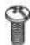 Char-Broil Performance FlavorMax 463348925 - ASSEMBLY / ASSEMBLAGE / ENSAMBLAJE - 1
