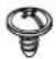 Char-Broil Performance FlavorMax 463219225 - 5 - 1
