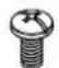 Char-Broil Performance FlavorMax 463219225 - 15 - 1