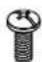 Char-Broil Performance FlavorMax 463219225 - 8 - 2