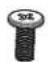 Char-Broil Performance FlavorMax 463219225 - 6 - 1