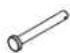 Char-Broil Performance FlavorMax 463219225 - ASSEMBLY / ASSEMBLAGE / ASAMBLEA - 2