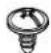 Char-Broil Performance FlavorMax 463219225 - 7 - 1